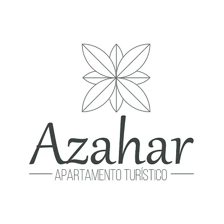 Apartamento Apartamento Turistico Azahar *